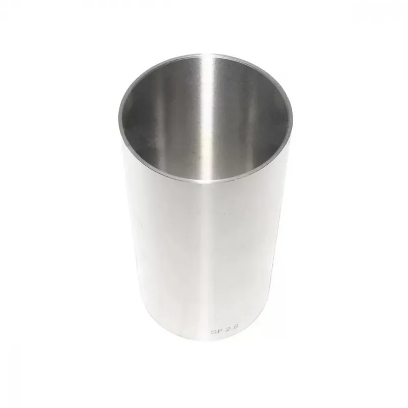 Цилиндр гильзасы MOPART 334960605